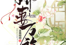 娇妻万福最新章节,娇妻万福免费阅读-干果文学