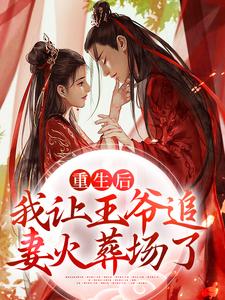 重生后，我让王爷追妻火葬场了最新章节，重生后，我让王爷追妻火葬场了免费阅读