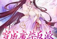 傅天凌苏幻雪的故事在哪本书里?免费阅读穿成废柴反派,我狂撩女主-干果文学