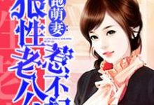 狼性老公惹不起免费阅读,狼性老公惹不起苏亦欢贺梓诚-干果文学
