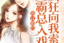 《协议婚约:霸总入戏疯狂向我索爱》小说章节在线试读,《协议婚约:霸总入戏疯狂向我索爱》最新章节目录-干果文学