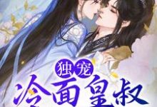 求独宠:冷面皇叔求亲亲小说免费资源-干果文学