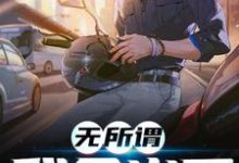 《无所谓,我会出手》小说章节列表免费试读,苏禾沈月小说在线阅读-干果文学