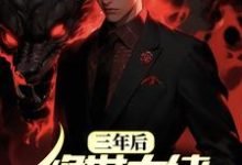 男女主人公叫 林枫叶雪的小说免费资源-干果文学
