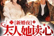 小说《新婚夜,夫人她读心植物人总裁》在线章节阅读-干果文学