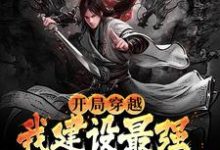 开局穿越,我建设最强堡垒登基为帝小说的免费电子版在哪里可以下载或阅读?-干果文学