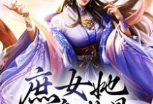 主角杨苏苏君逸辰小说庶女她一身傲骨,岂能原谅小人?免费阅读-干果文学