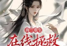主角叫海兰如懿小说海兰重生,在线拯救懿症患者章节免费阅读-干果文学