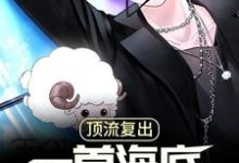 顶流复出,一首海底唱哭全网小说全文阅读需要付费吗?寻找免费资源-干果文学