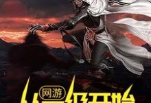 想读苏炎南宫雪的故事,哪里可以免费找到网游:从一级开始秒天秒地?-干果文学