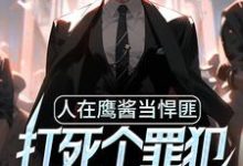 人在鹰酱当悍匪,打死个罪犯怎么了?这本小说怎么样?免费在线阅读试试-干果文学