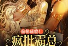 想读裴焱沐青媃的故事,哪里可以免费找到偏执成瘾!疯批霸总掐腰细哄娇妻?-干果文学