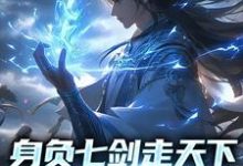 身负七剑走天下：我真是奶妈小说，身负七剑走天下：我真是奶妈宁软-干果文学