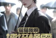 猫猫我啊,捕猎横霸都市了这本小说在哪里可以看?哪里有免费试读章节?-干果文学