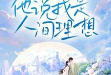 沈眠陆少卿的故事在哪本书里?免费阅读分手后,他说我是人间理想-干果文学