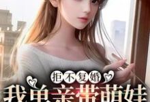 求 夏清舒乔弘琛小说免费资源-干果文学
