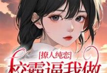 小说《撩人纯恋:校霸逼我做协议情侣》在线章节阅读-干果文学