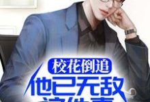 校花倒追,他已无敌这件事藏不住了小说的无弹窗阅读体验,寻找免费阅读网站-干果文学