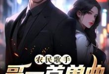 小说《农民歌手?哥一首单曲销量破亿》在线章节阅读-干果文学