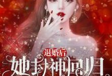 退婚后,她封神回归惊艳全世界小说全文哪里可以免费看?-干果文学