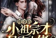 男女主人公苏沅沅傅言珩苏德远浦盼瑶小说傅爷的小祖宗才是真大佬章节免费阅读-干果文学