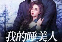 已完结小说《我的睡美人总裁老公》在线章节阅读-干果文学