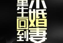 重生回到未婚妻在世时章节免费在线阅读,何东祝晴雅完结版-干果文学
