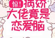已完结小说《惊!病娇大佬竟是恋爱脑!》最新章节-干果文学