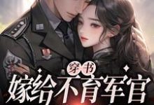 小说《穿书:嫁给不育军官,一胎二宝》章节免费阅读-干果文学