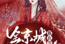 全京城都在等王妃和离最新章节,全京城都在等王妃和离免费阅读-干果文学