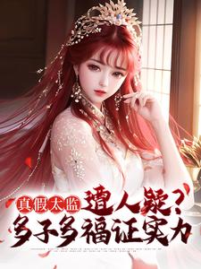 男女主人公叫林尘的小说免费资源