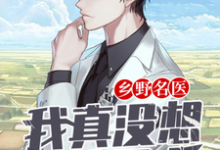 乡野名医:我真没想当渣男啊主角林毅吴晴小说完结版章节在线阅读-干果文学