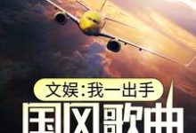 文娱:我一出手,国风歌曲风靡全球小说有没有完整的免费版本在线阅读?-干果文学