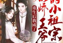 苏挽卿沈轻尘的故事在哪本书里?免费阅读重生后我成了病弱王爷的小祖宗-干果文学