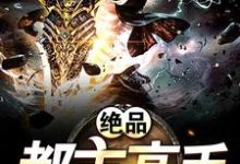 绝品都市高手谷乐金燕,绝品都市高手章节在线阅读-干果文学