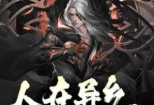 玄幻:人在异乡,已成天帝小说,玄幻:人在异乡,已成天帝免费阅读-干果文学