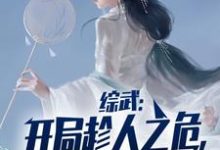 综武:开局趁人之危,解毒李寒衣!小说,综武:开局趁人之危,解毒李寒衣!在线阅读-干果文学