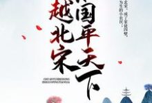 穿越北宋:治国平天下陈初六赵祯赵雅李元昊,穿越北宋:治国平天下章节在线阅读-干果文学