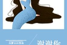 谢谢你,不娶之恩小说最新章节在哪里可以读到?-干果文学