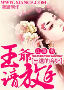 出逃的弃妃：王爷，请放手！这本小说怎么样？免费在线阅读试试
