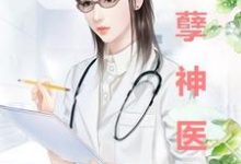 已完结小说《妖孽神医》最新章节-干果文学