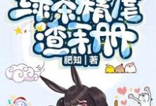 求虞代昭圣帝小说免费资源-干果文学