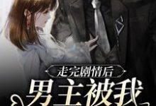 走完剧情后,男主被我撩崩了小说的无弹窗阅读体验,寻找免费阅读网站-干果文学