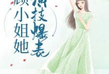 主人公顾凉苏泽小说顾小姐她演技爆表在线章节阅读-干果文学
