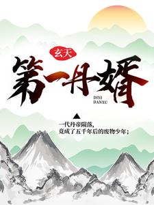 主人公叫叶无双魏紫灵的小说玄天第一丹婿在线阅读章节