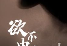 已完结小说《欲不由己》章节在线阅读-干果文学