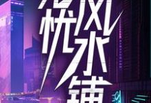 无忧风水铺这本小说怎么样?免费在线阅读试试-干果文学