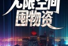 免费看重生末世:无限空间囤物资小说的网站有哪些?-干果文学