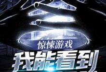 完结版《惊悚游戏:我能看到特殊提示》章节目录在线阅读-干果文学
