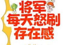 夫人太能干,将军每天怒刷存在感这本小说完结了吗?免费查看最新章节-干果文学